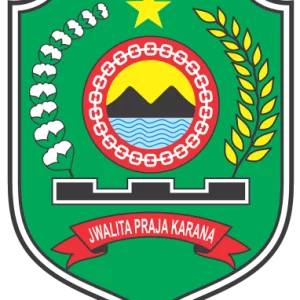 Logo Gondang