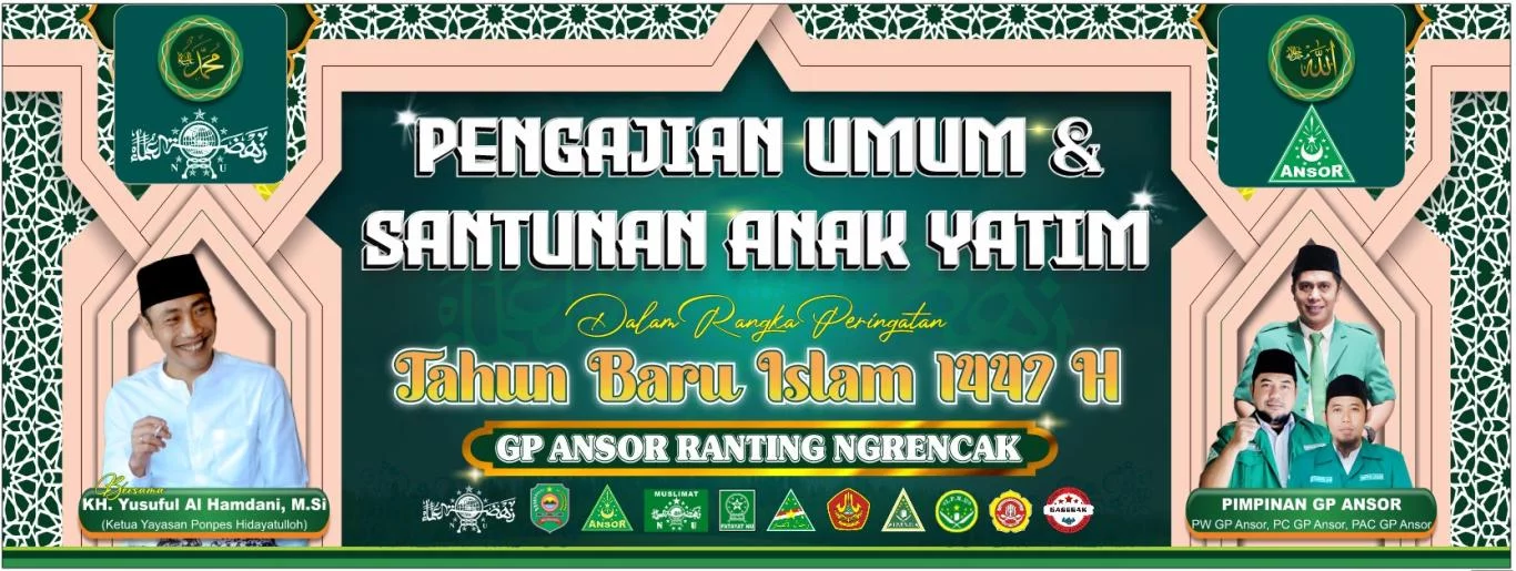 Slide 7